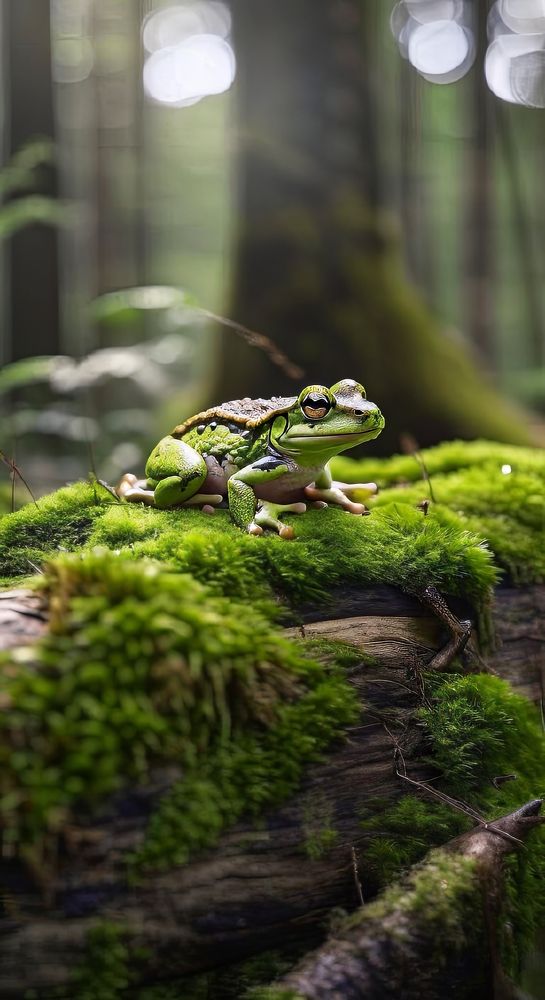 Photograph by Kirill Palchikovskiy