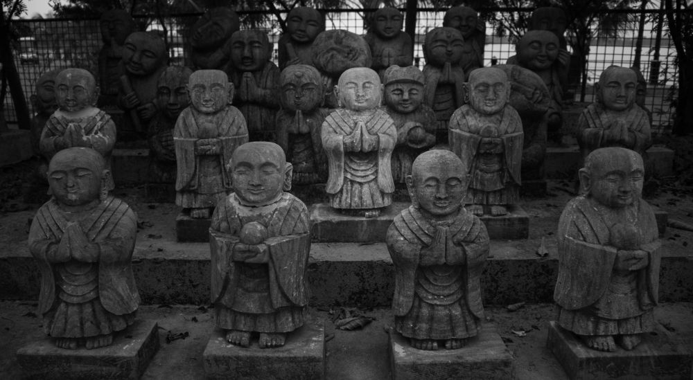 Photograph by Md. Belayet Hossain