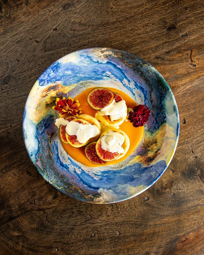 Photograph by Илья Горячий