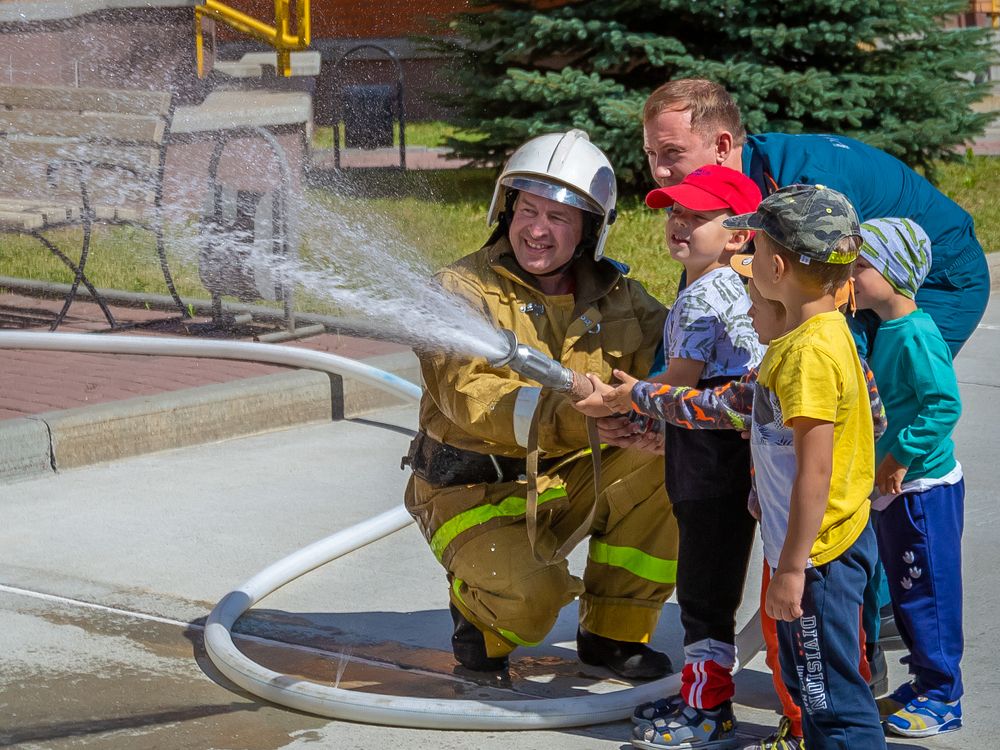 Фотография автора Алексей Новиков