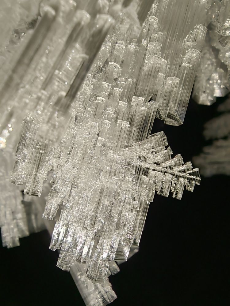 Photograph by Чкареули Светлана