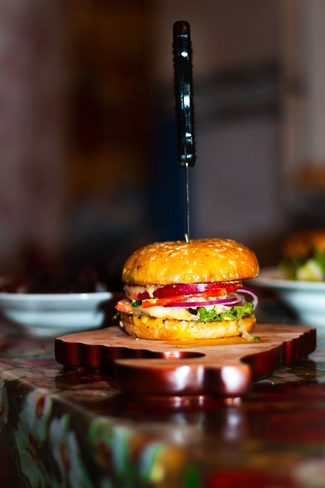 Photograph by Наталья Кузьменко