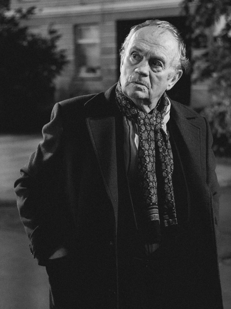 Photograph by Игорь Гичка