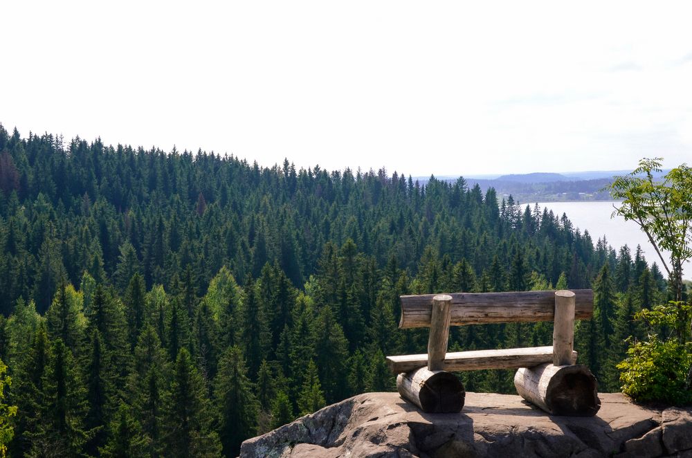 Photograph by Виолетта Бастет