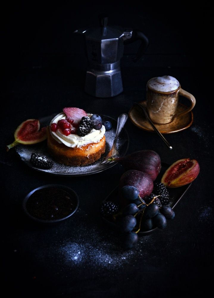 Фотография автора Liudmila Kostina