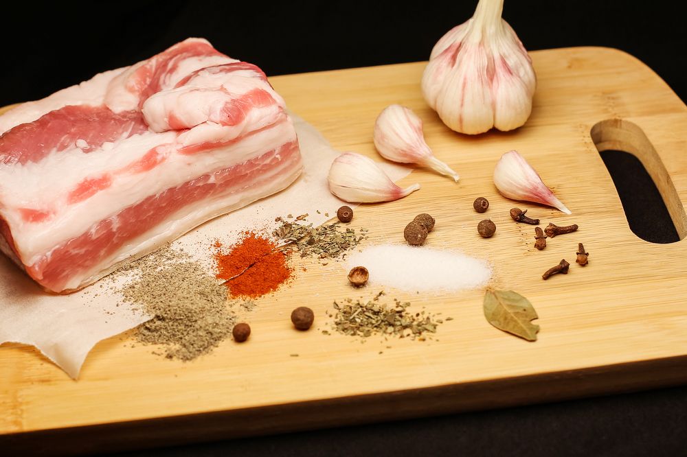 Photograph by Александр Карасев