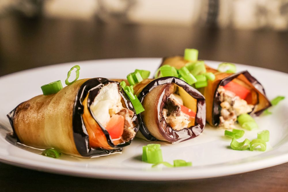 Photograph by Александр Карасев