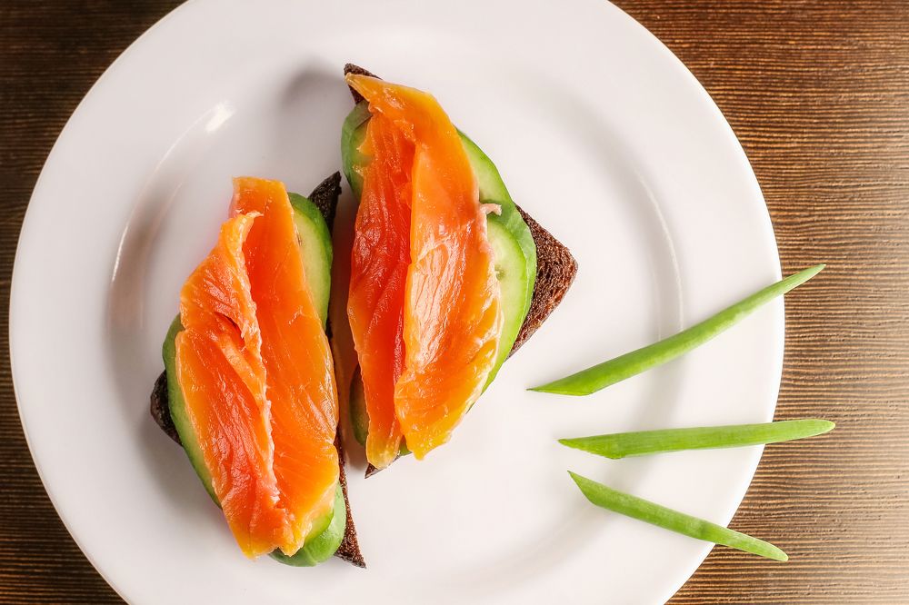 Photograph by Александр Карасев