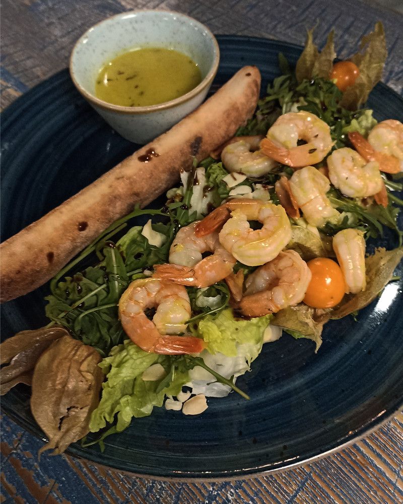 Photograph by Viktoryia М