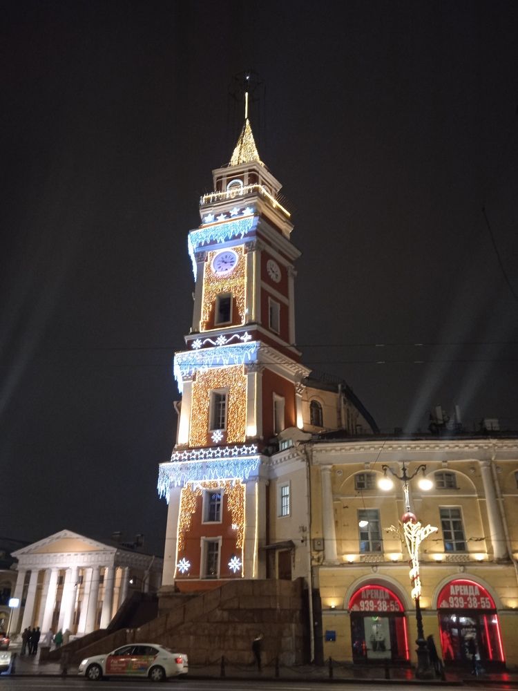 Photograph by Наталия Колемасова