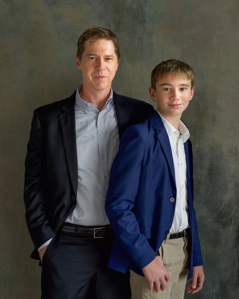 Photograph by Irina Liebmann