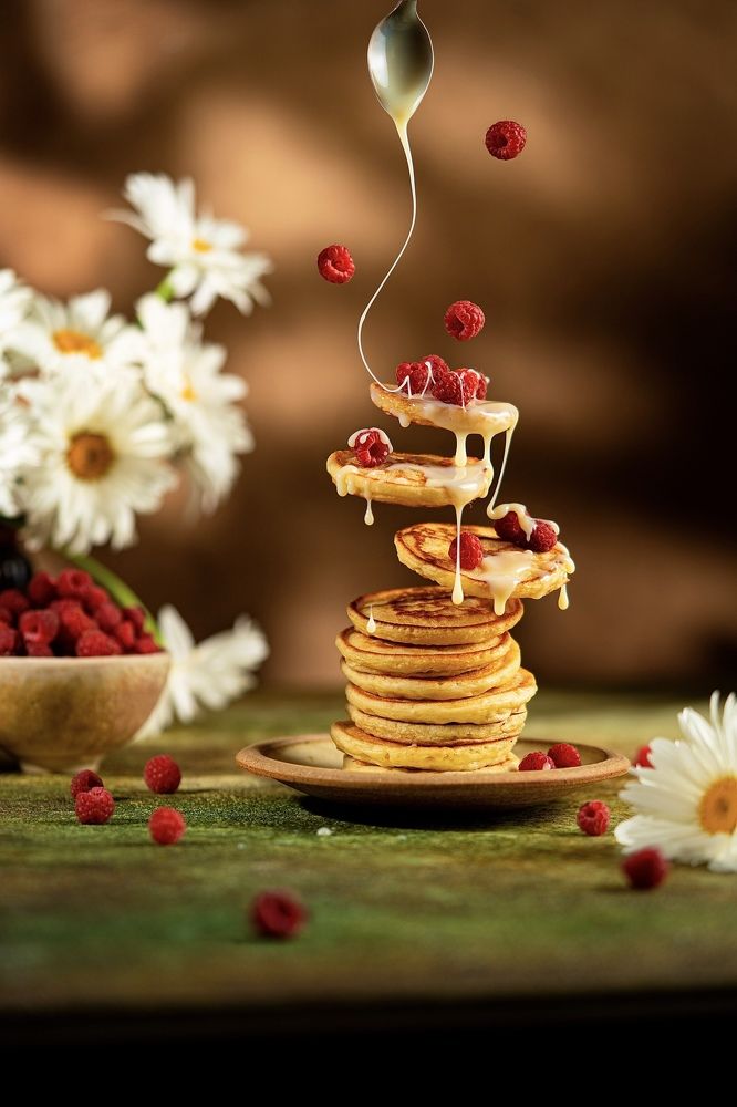 Photograph by Diana Sklarova