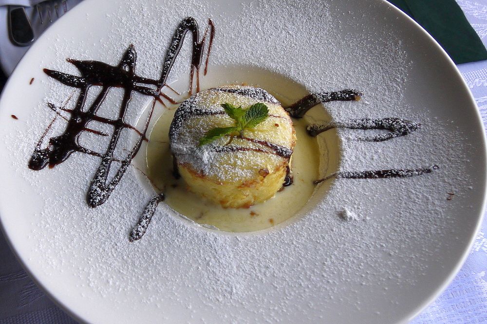 Photograph by Иван Скорик