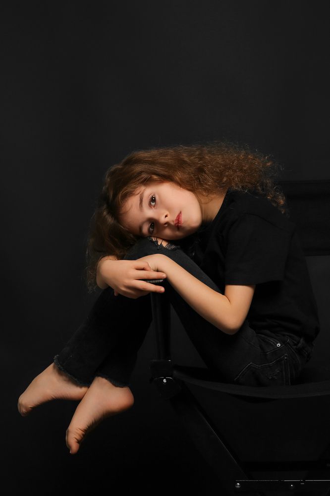 Photograph by Лариса Фирхова