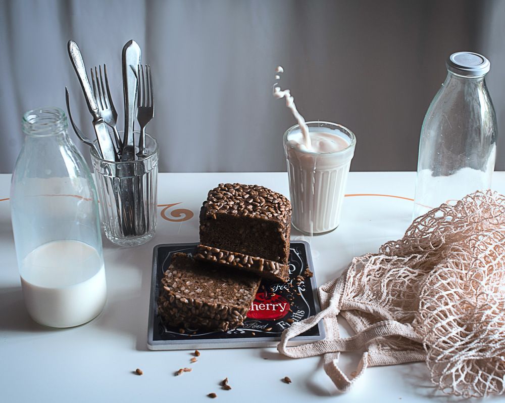 Photograph by Marina Ivanova