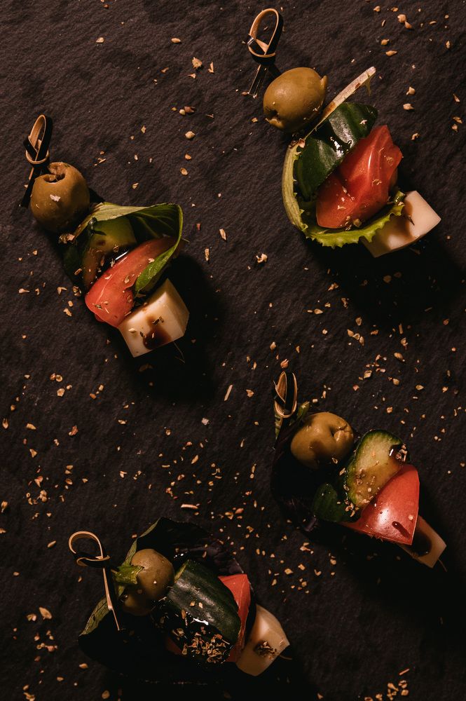 Photograph by Сергей Данилов