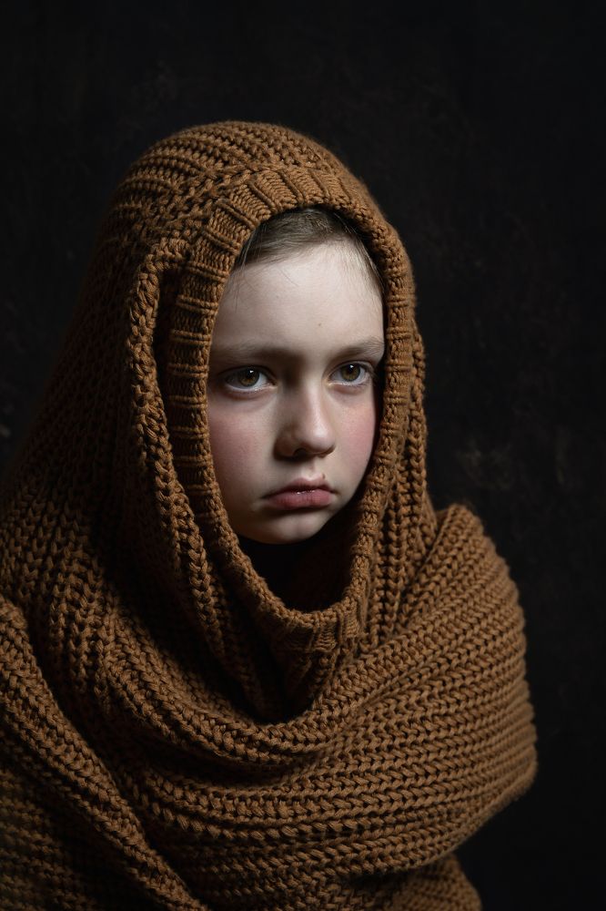 Photograph by Екатерина Карпова