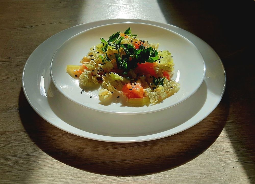 Photograph by Наталья Анисимова