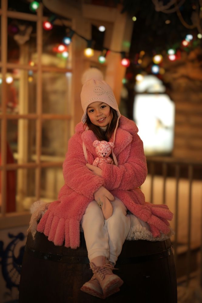 Photograph by Наталья Шкатова