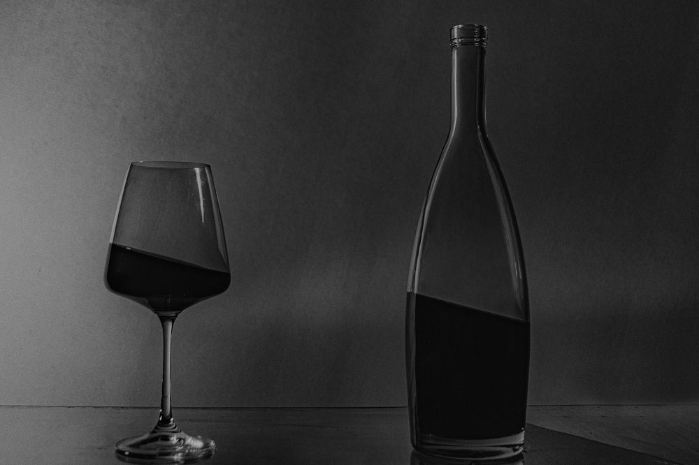 Нарушая гравитацию