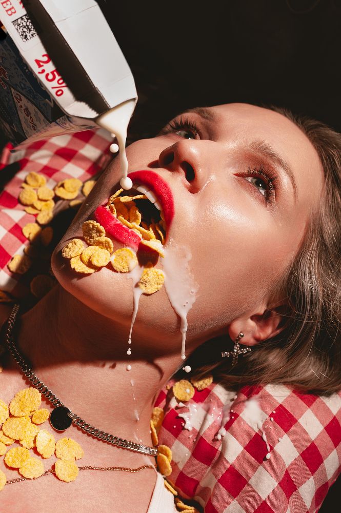 Photograph by Валерий Некрасов