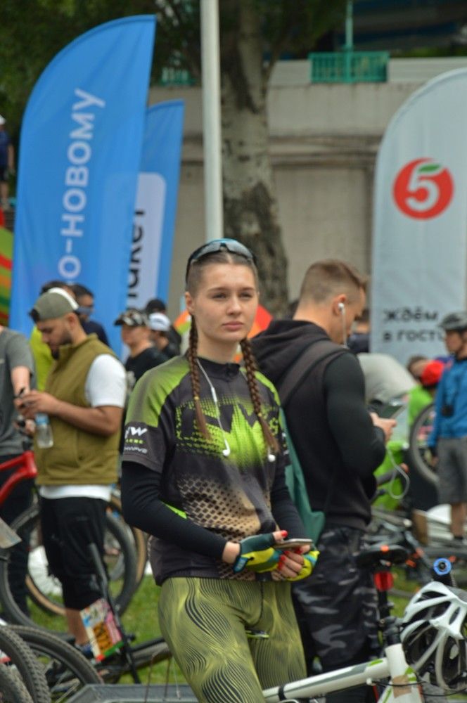 Photograph by Ольга Шевцова