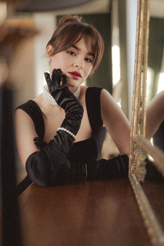 Photograph by Валерий Некрасов