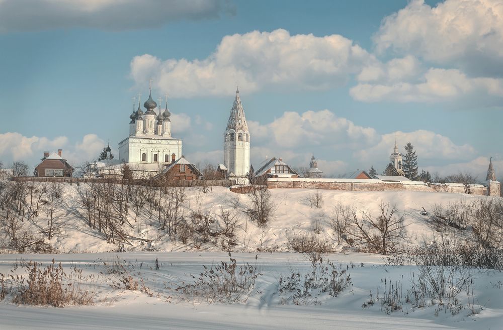 Photograph by Вячеслав Бирюков