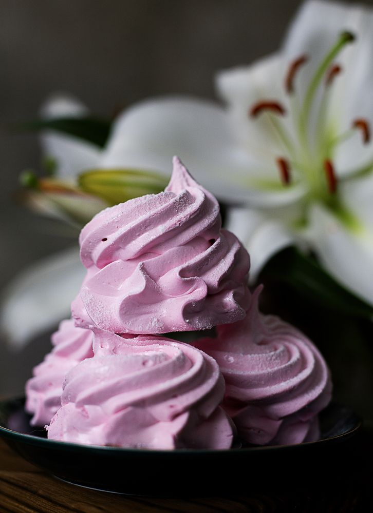 Photograph by Александра