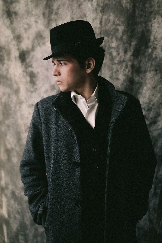 Photograph by Валерий Некрасов