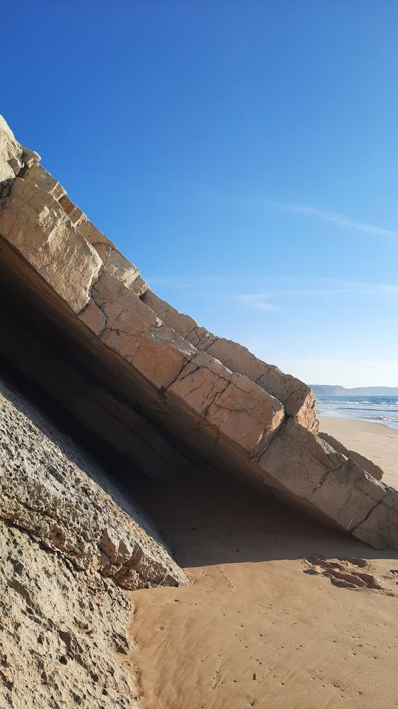 Фотография автора Anabela Maria Lima da Silva