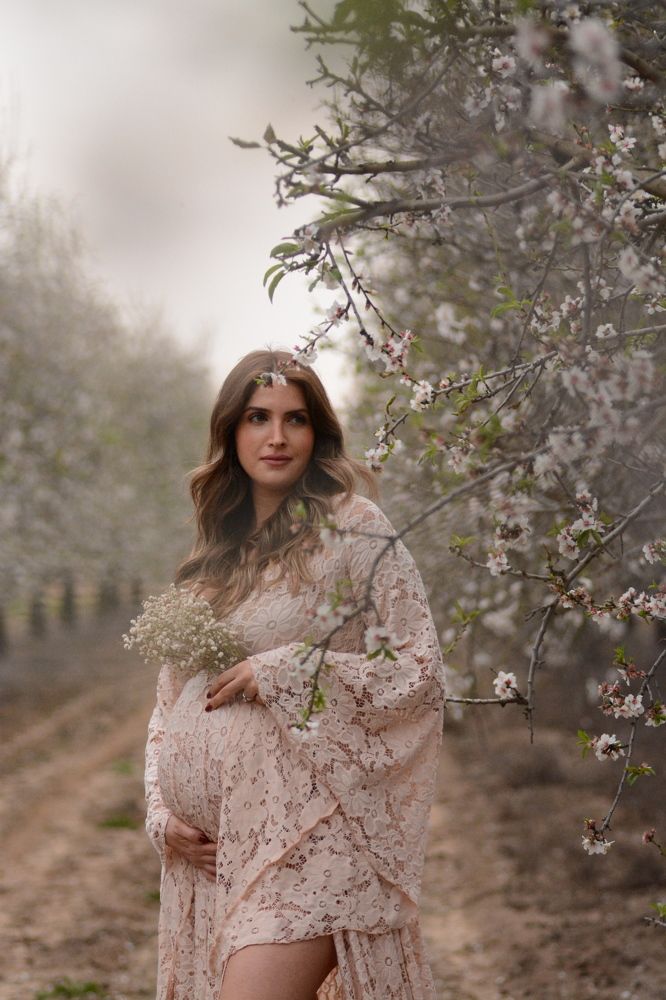 Photograph by esti lahat