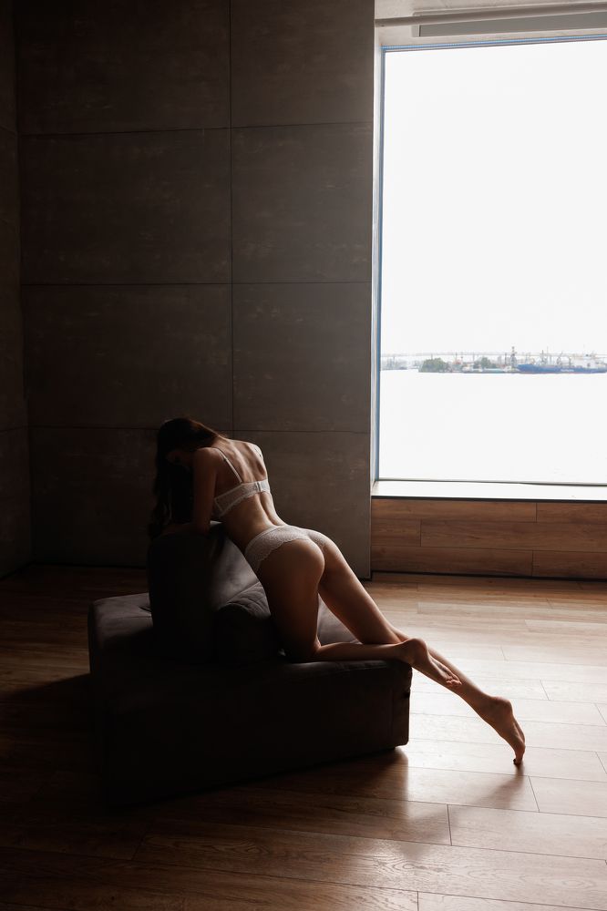 Photograph by Заломаева Надежда