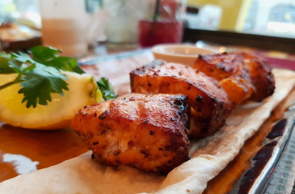 Фотография автора Максим Грибанов