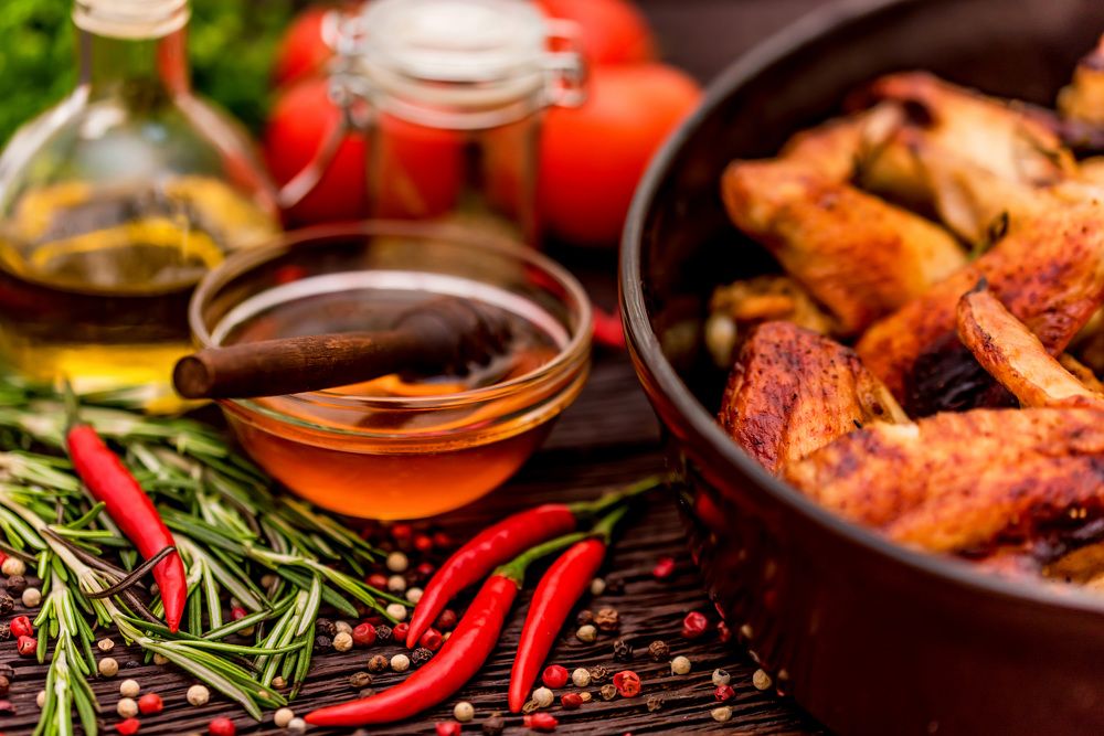 Фотография автора Яков Осканов