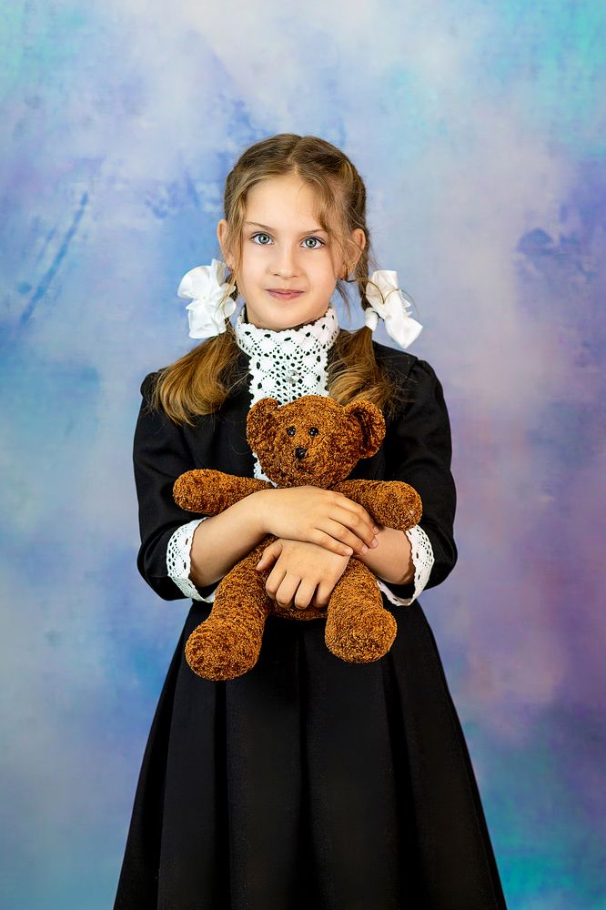 Photograph by Вера Наземкина - Соколова