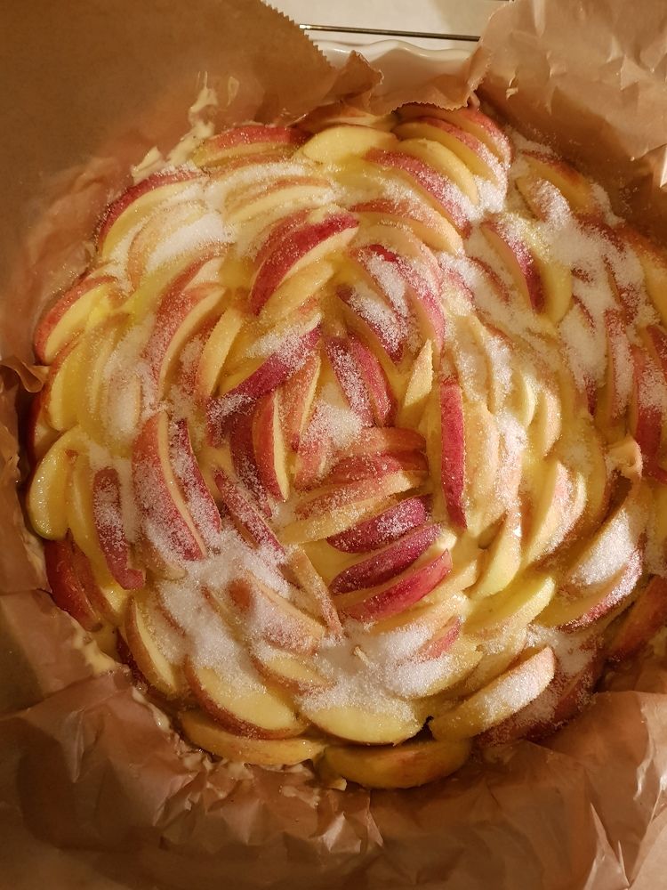 Photograph by Светлана