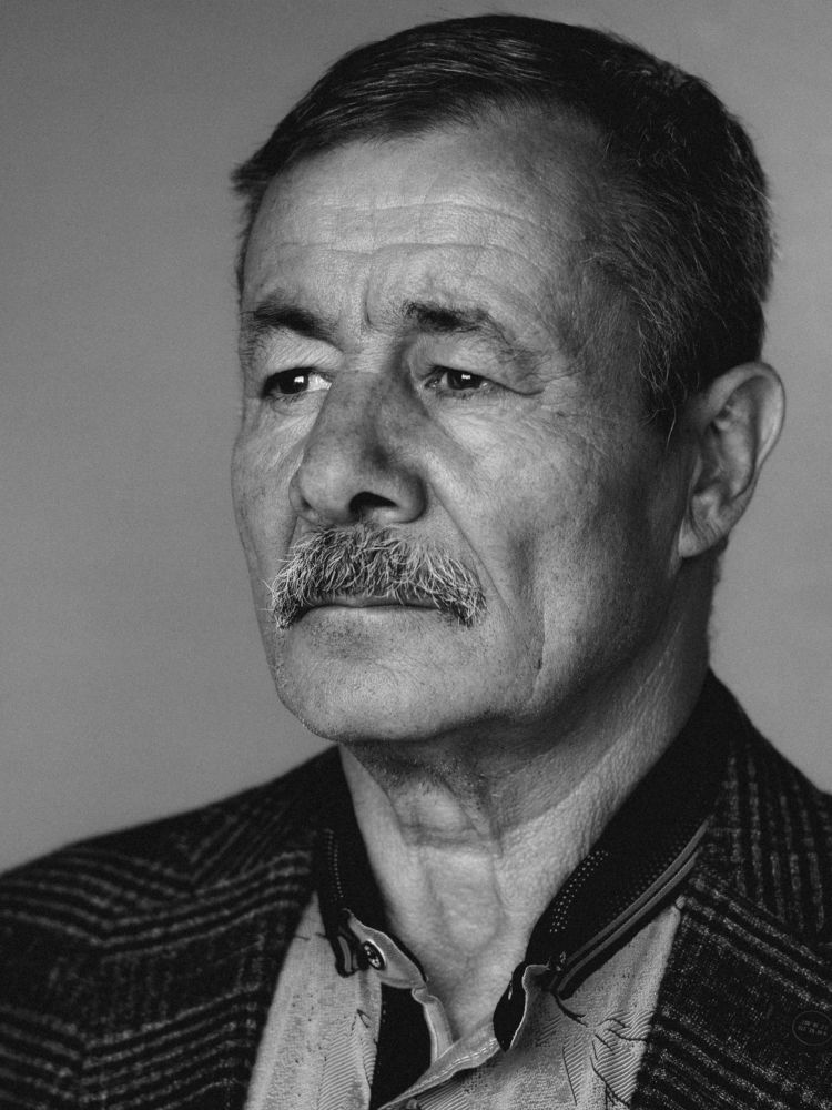 Photograph by Игорь Гичка