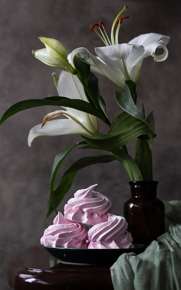 Photograph by Александра