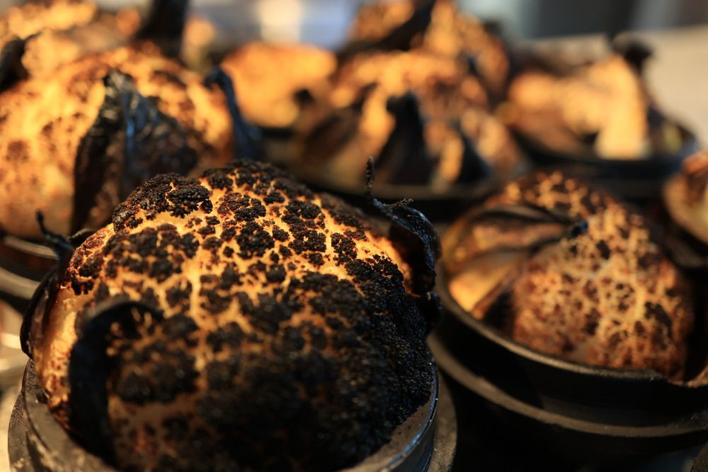 Photograph by Ольга Одаренко