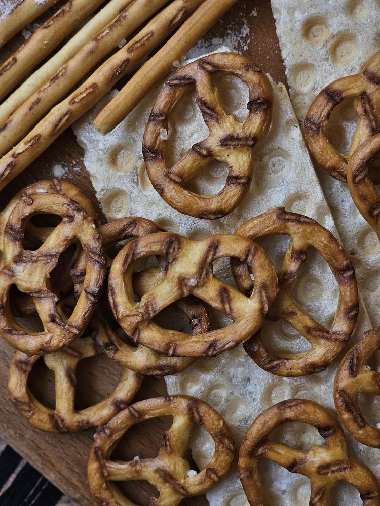 Photograph by Ника