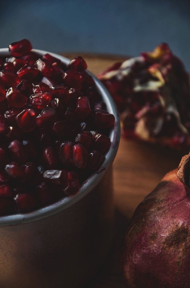 Photograph by Зыкова Мария