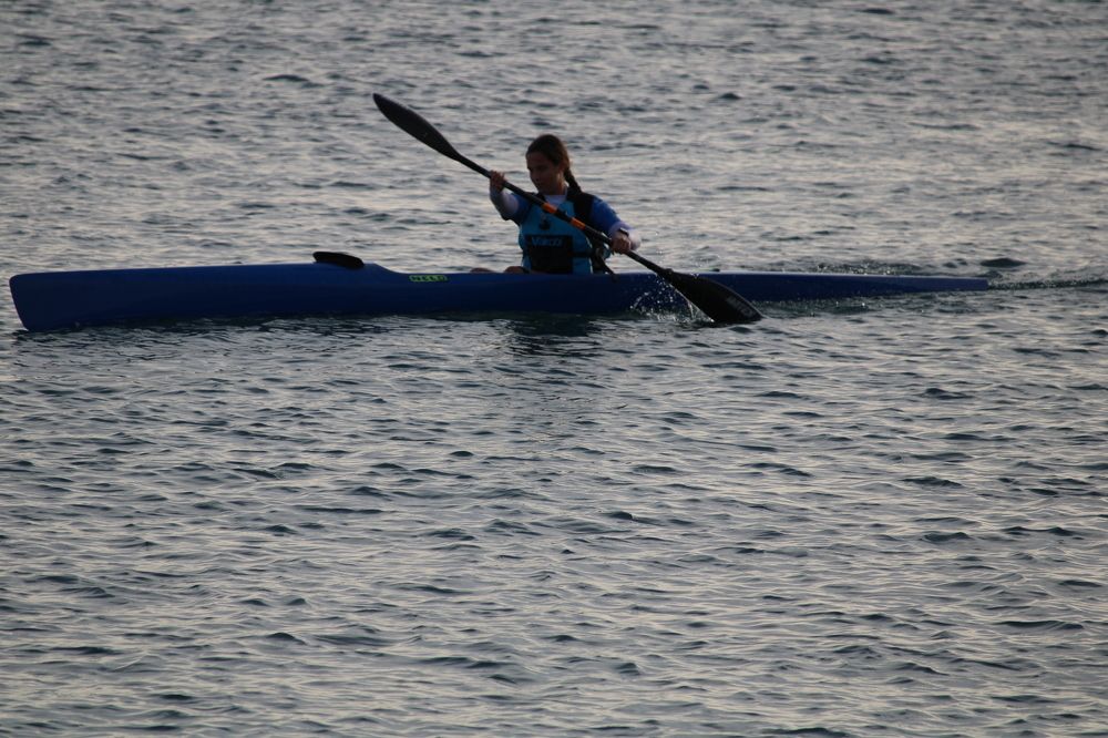 Photograph by Luisa Maria Rosa Alvarez Diaz