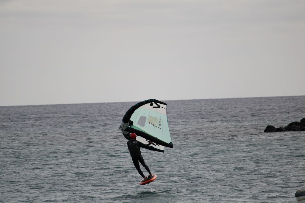 Photograph by Luisa Maria Rosa Alvarez Diaz