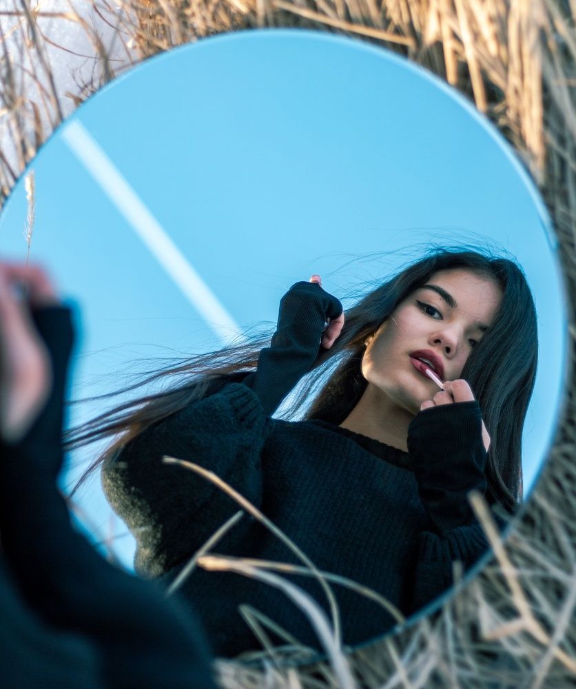 Photograph by Евгений