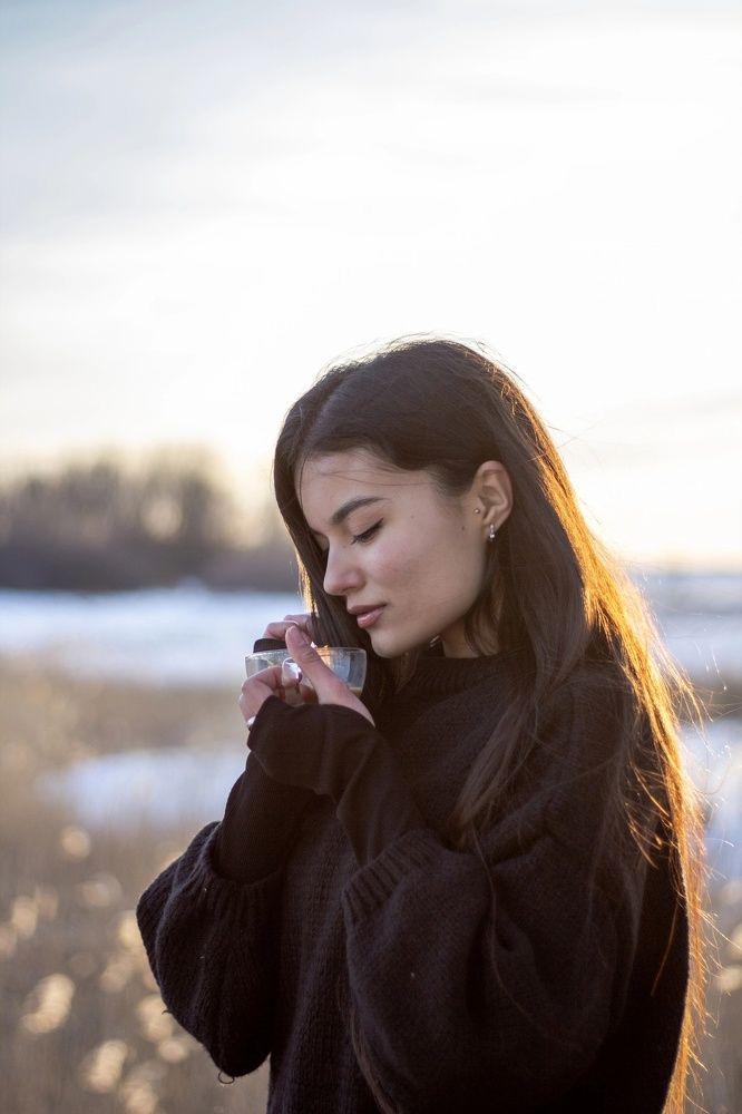 Photograph by Евгений