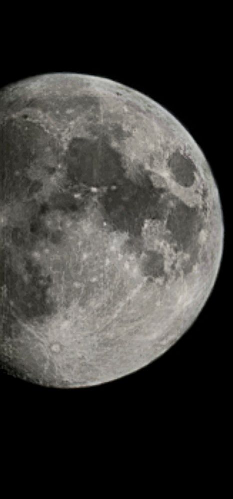 Фотография автора Георгий Черник