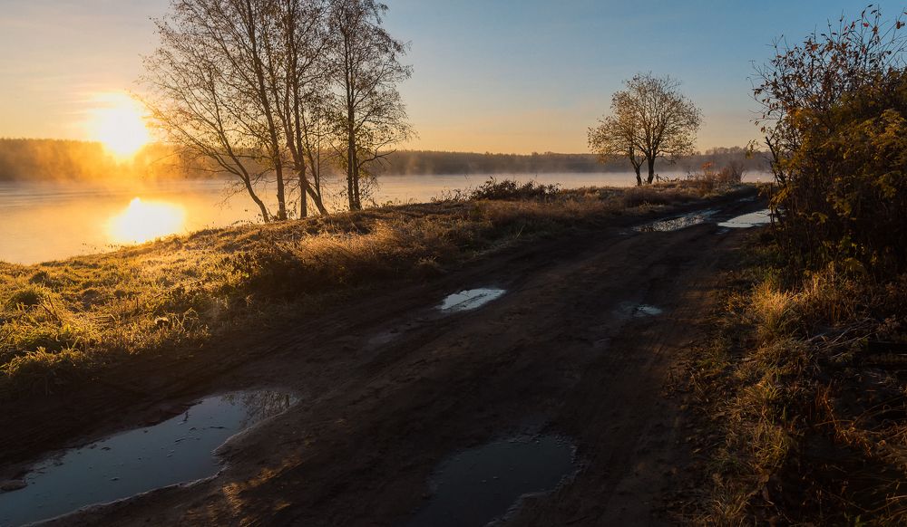 Photograph by Наталья Сергеева