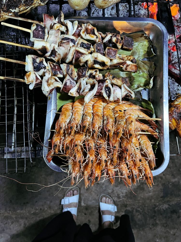 Фотография автора Мария Жукова