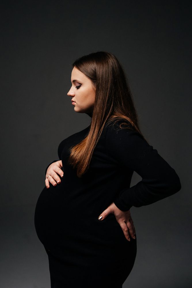 Photograph by Ника